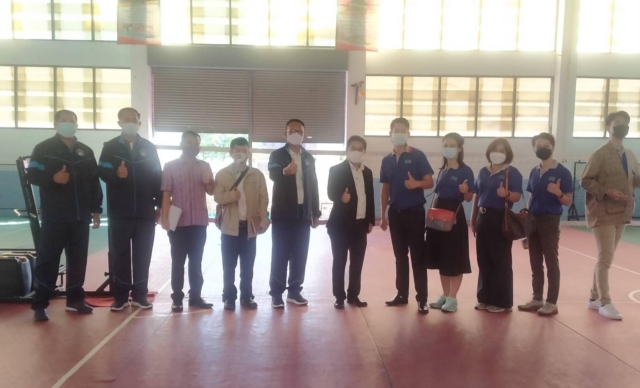 263979405_4761546723909108_7795764896583975587_n