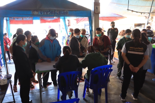 264109354_4760912347305879_5966385870111142848_n