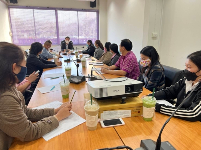 264158675_4758149090915538_4903698659763866546_n