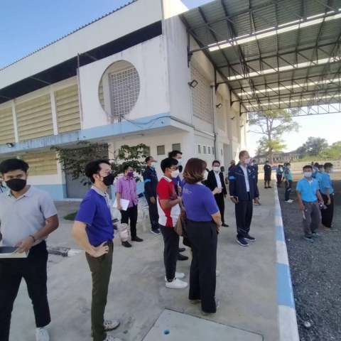 264165739_4761546647242449_6739143749485031240_n