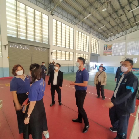 264181023_4761546777242436_2722411353812491060_n