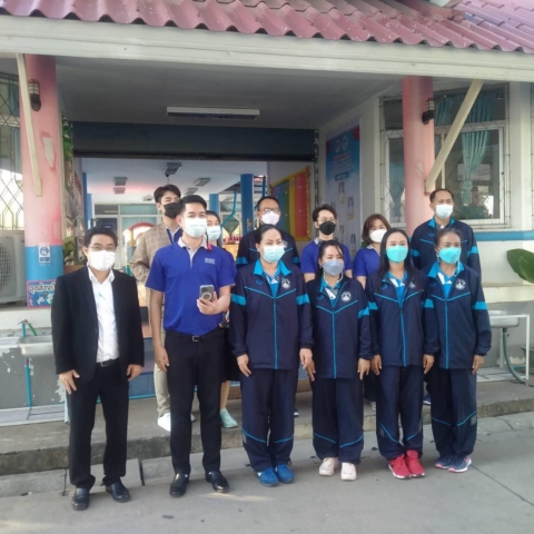 264309675_4761546243909156_1793304304456793227_n