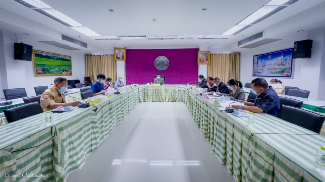 264311910_4757480570982390_3617223591330281320_n