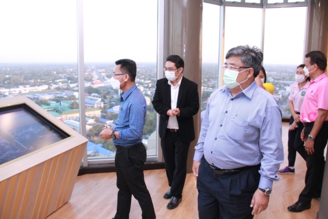 264385272_4762061320524315_1680533962740294693_n