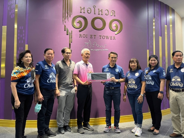 264433286_4768646956532418_7899968494260327811_n