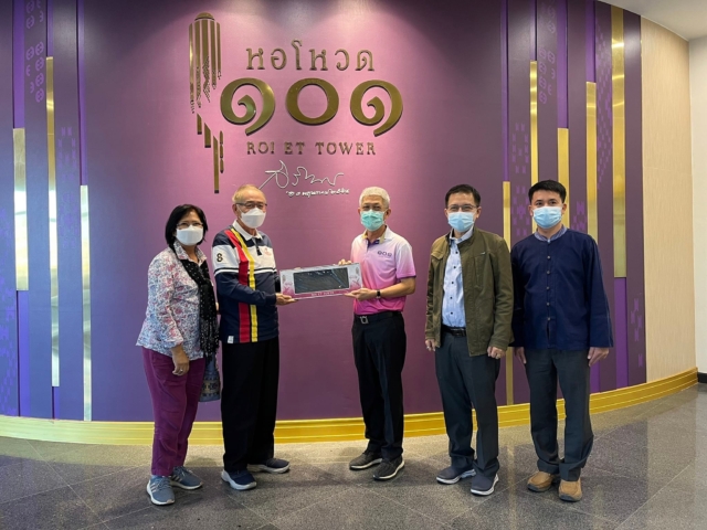 264460538_4768285983235182_5954040654405040017_n