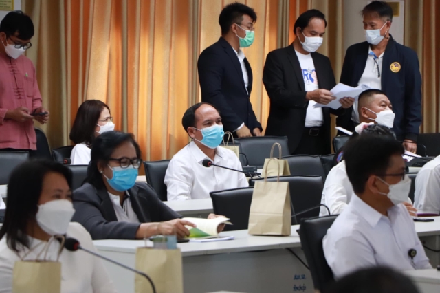 264460851_4764226200307827_7108063520144259250_n