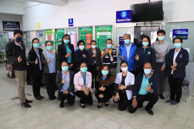 264469855_4761397447257369_3874476394300316963_n