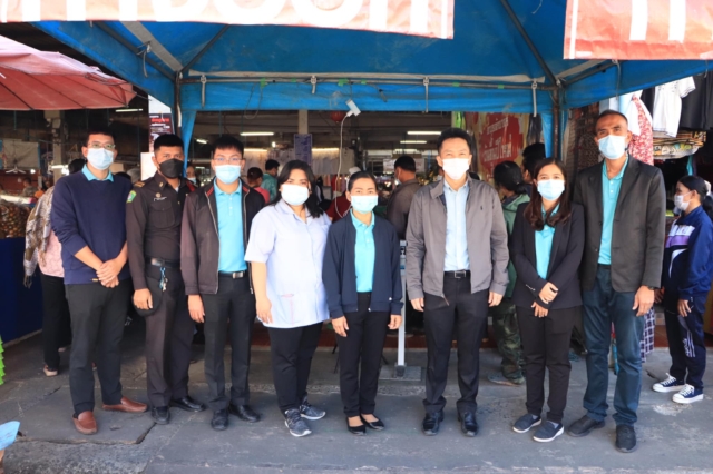 264476387_4760913123972468_7032803210107311071_n