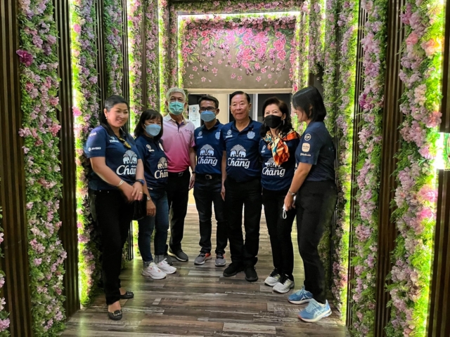 264629970_4768647469865700_930403104650202913_n