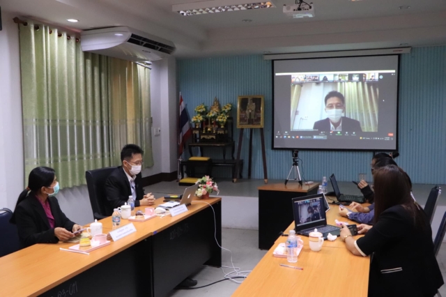 264791776_4757739797623134_1891553700267768687_n