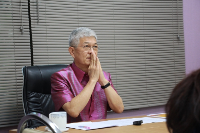 264942767_4764625473601233_1128155833361343810_n