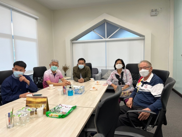 265079527_4768285496568564_2382716904412096292_n