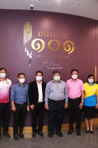 265117171_4762060797191034_8939334863131460529_n