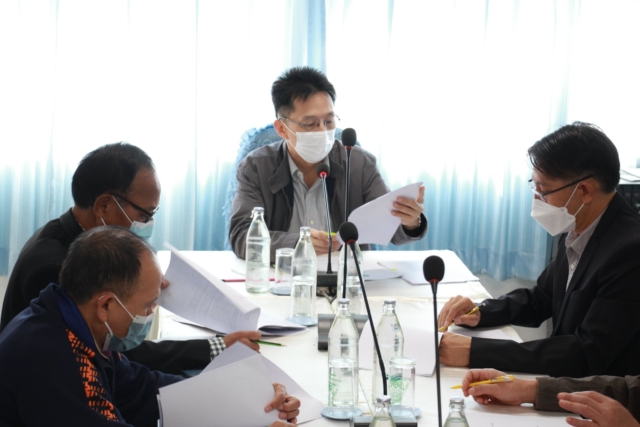 265242696_4764007533663027_7837969033809527317_n