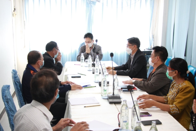 265291789_4764008046996309_1291102924876564509_n