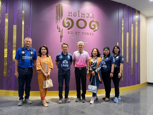 265296963_4768646283199152_4374144158513285578_n