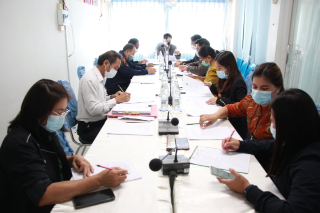 265297959_4764008103662970_3820035486677658035_n