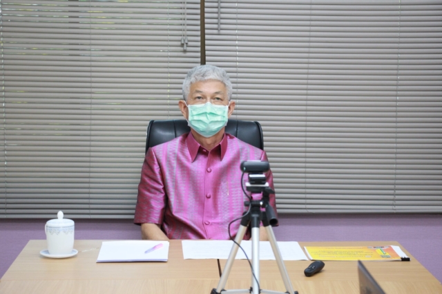 265416291_4764625740267873_7822178439943862184_n