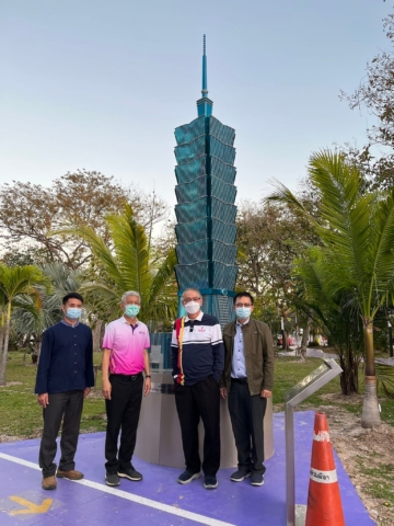 265601486_4768286733235107_1816175322679838508_n