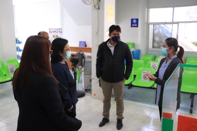 265608204_4761395447257569_2646882130687561892_n