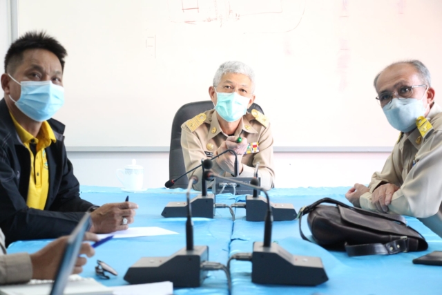 265814737_4777400545657059_4792213665352111170_n