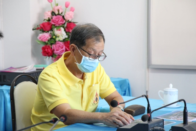 265977145_4777400588990388_980181599090783771_n