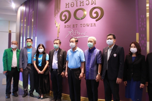 265982359_4774798062583974_10098626706278245_n