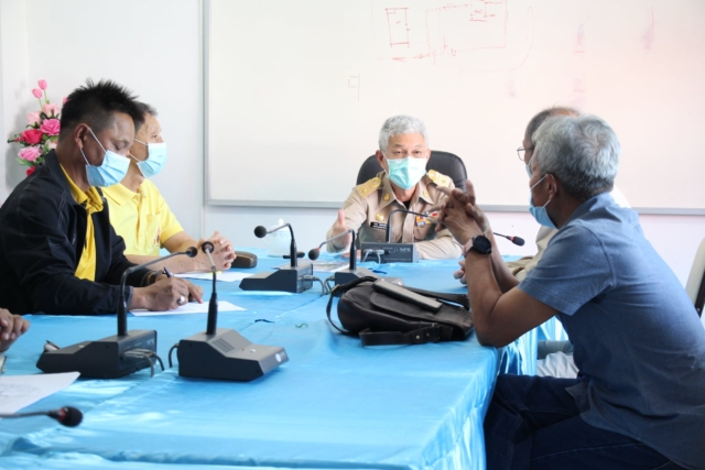 266001842_4777400788990368_4801071366169969841_n