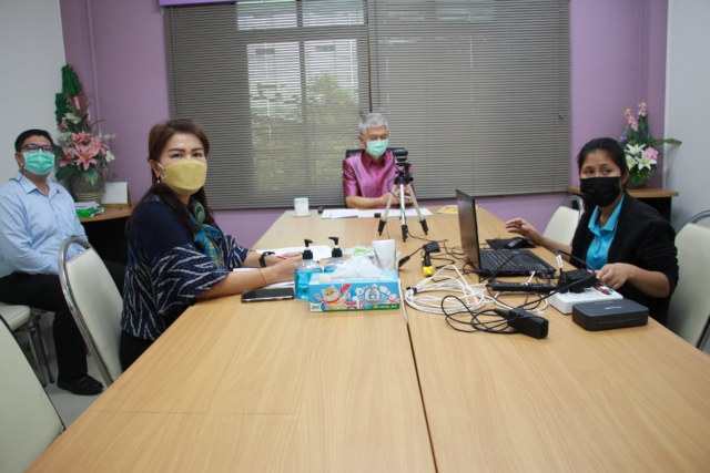 266060676_4764625650267882_4786816150446490386_n