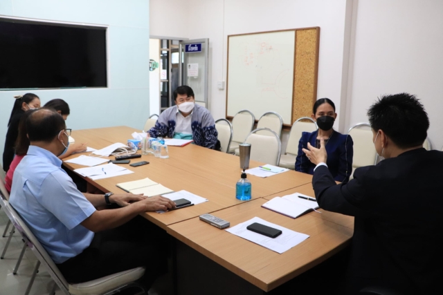 266338326_6531261696948054_1953789401924680685_n