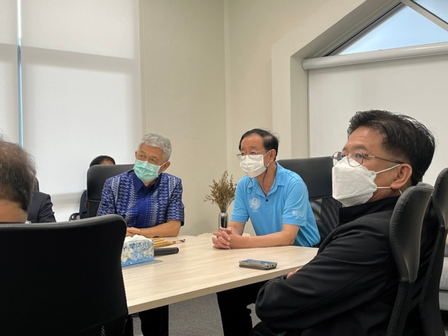 266340572_4774797495917364_8473957327476836623_n