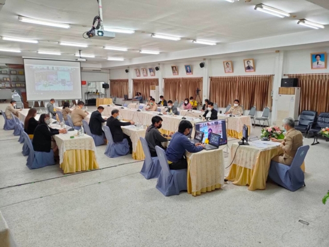 266369169_4777230679007379_4349121733021329877_n