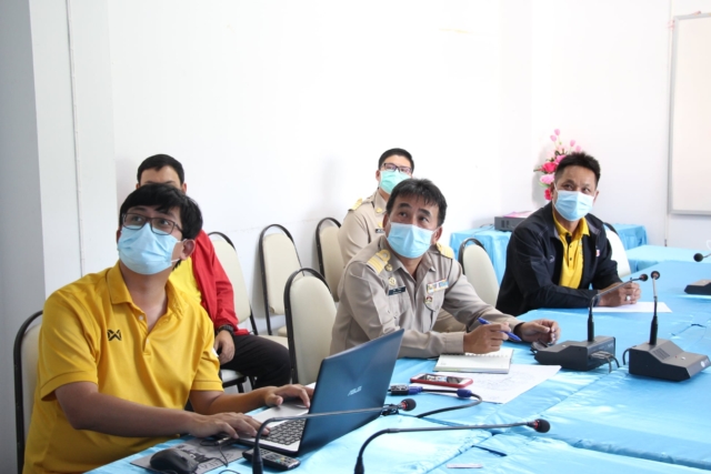 266572639_4777400735657040_1136886597575686254_n