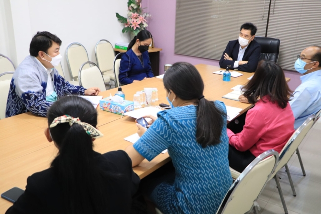 266719936_6531258953614995_7016404143821174248_n