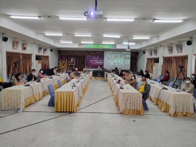 266729002_4777230419007405_6396721114457519323_n