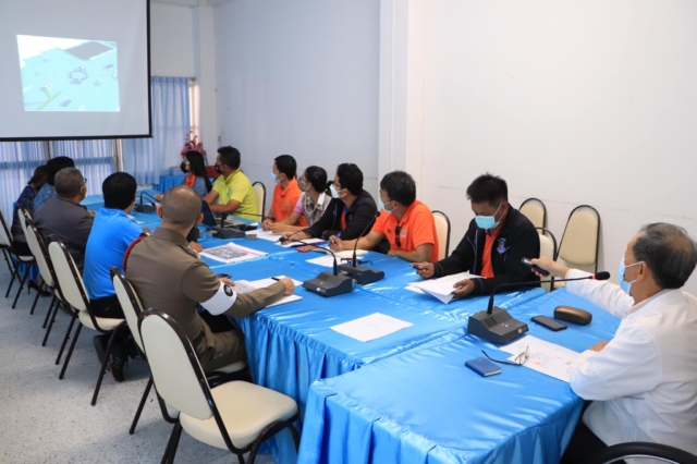 266760399_4788576541206126_5523114535165130036_n