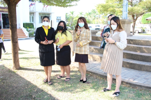 266848502_4777433535653760_8038740153249432957_n