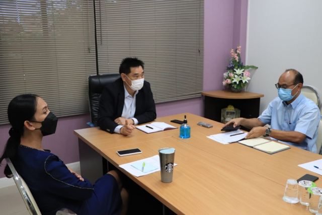 267103053_6531258603615030_6103886706451419616_n