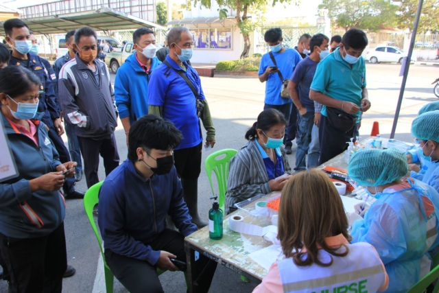 267162296_4779916988738748_7408124013992130189_n