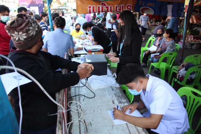 267269083_4780144788715968_1284790016503680852_n