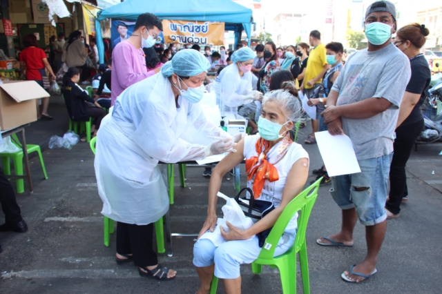 267641681_4780144468716000_2841062045940641633_n