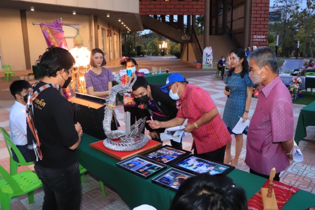 267682016_4795046113892502_2850739975265962809_n