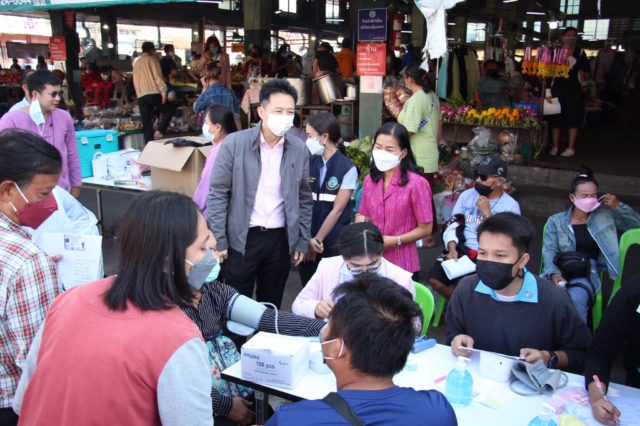 267721203_4780143338716113_8892787403063148166_n