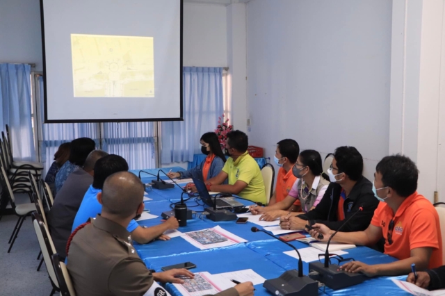 267803932_4788576714539442_926410797436949836_n