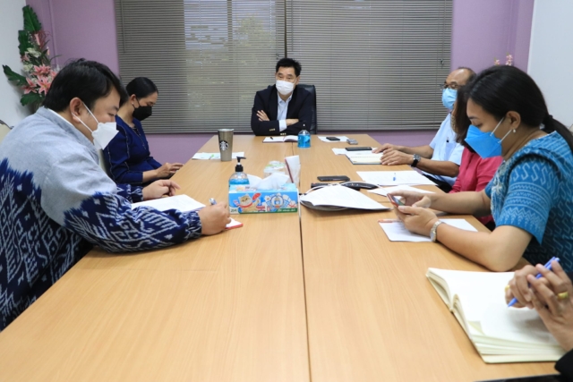 267931513_6531258290281728_7111466804628793029_n