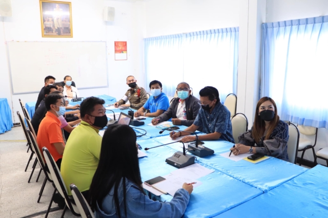 267962699_4788576884539425_4692763680055489821_n