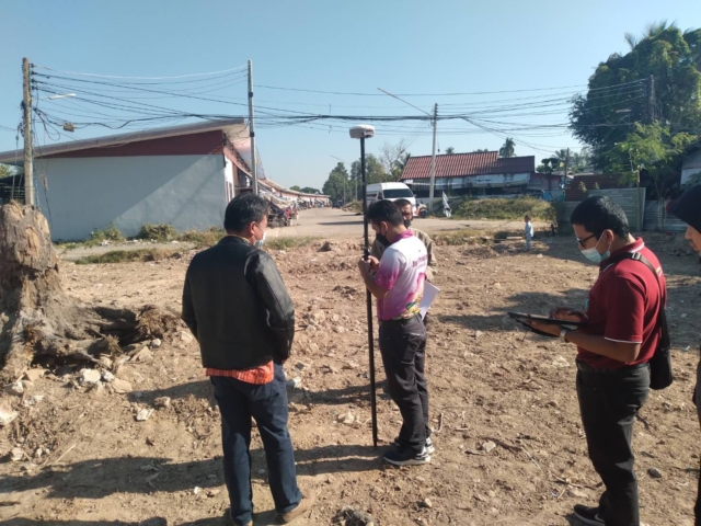 268003089_4811445328919247_4043282107394777616_n