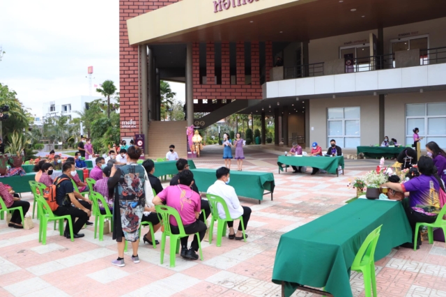 268312076_4795039027226544_7703398413948969189_n