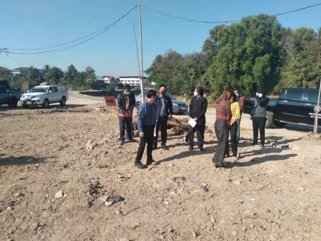 268559709_4811444938919286_4568367982978788539_n